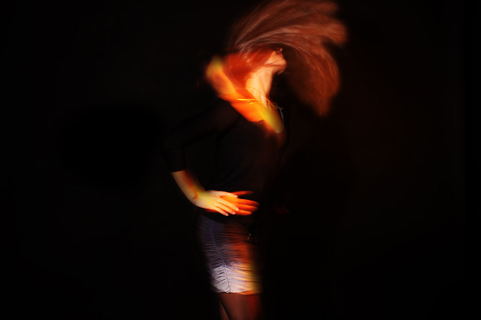 Nat