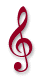 music11.gif
