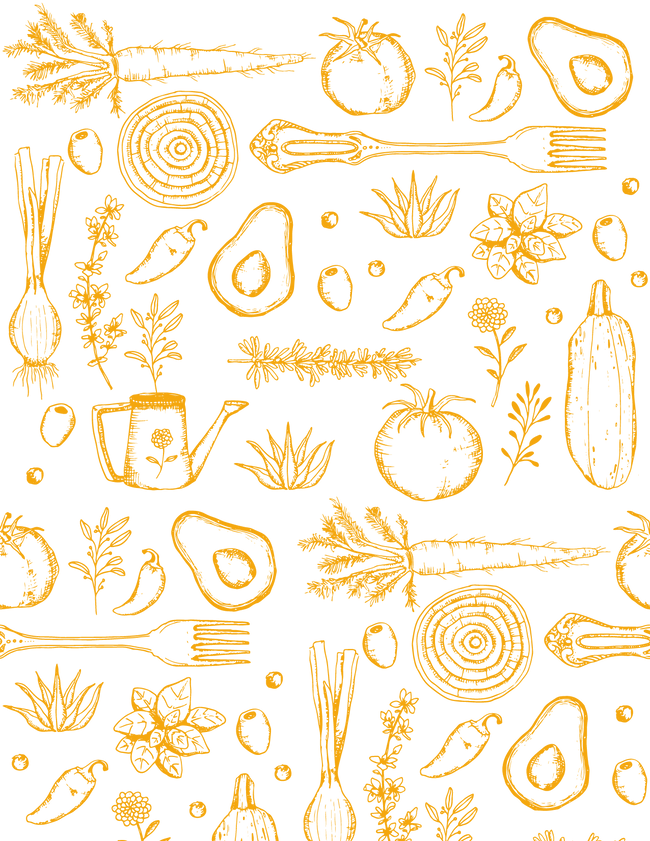 CHL-Illo-02_edited_edited.png
