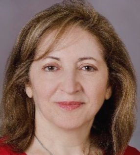 Behjat Sedighi_edited.jpg