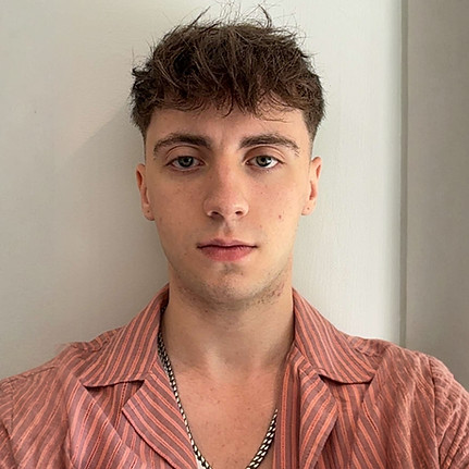 IMG_4864 (1)_edited.jpg