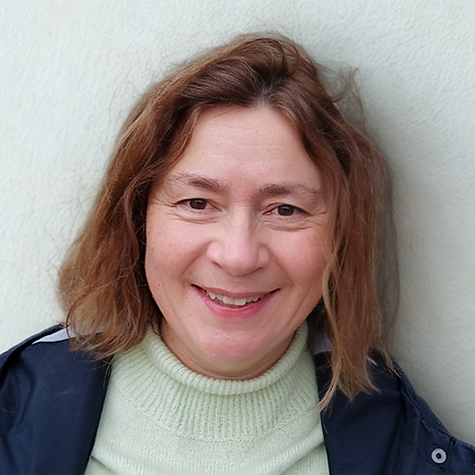 Untitled Design - 1 - Edited.png