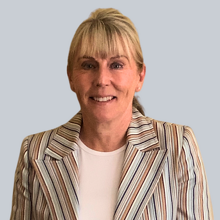 Untitled design (30).png