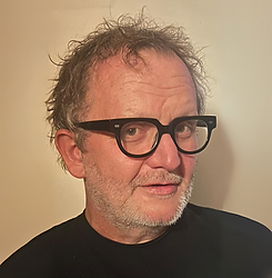 Untitled design (28).png