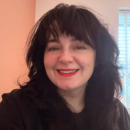 att.a27-HwWsf00Y5kz5xX7bJP5RlhGpP6kVlR-DAROEjCI (1).jpg