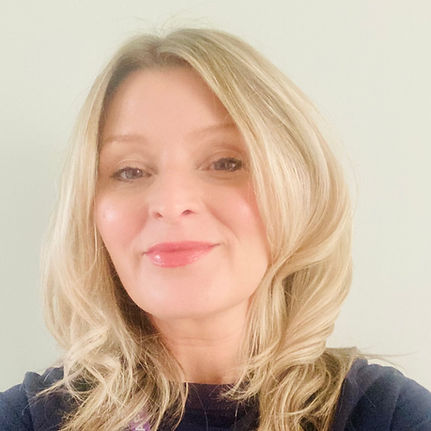 IMG_5309 (1) (1).jpg