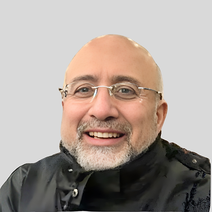 Untitled design (41).png