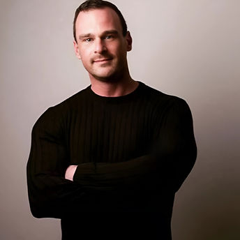 Untitled design (31)_edited.jpg