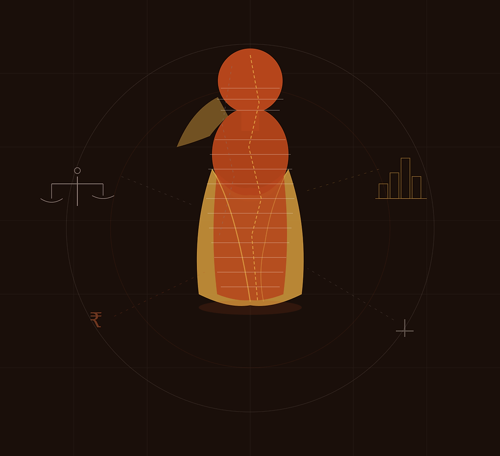 Graphic Image for Representation 