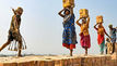 When the Heat Becomes the Job: India's Informal Workers Between Climate Change and the New Labour Codes