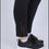 الصورة المصغرة: ExitlineFashion Buy2Get1FREE 1-91-3340 Women Jeans Pants Black