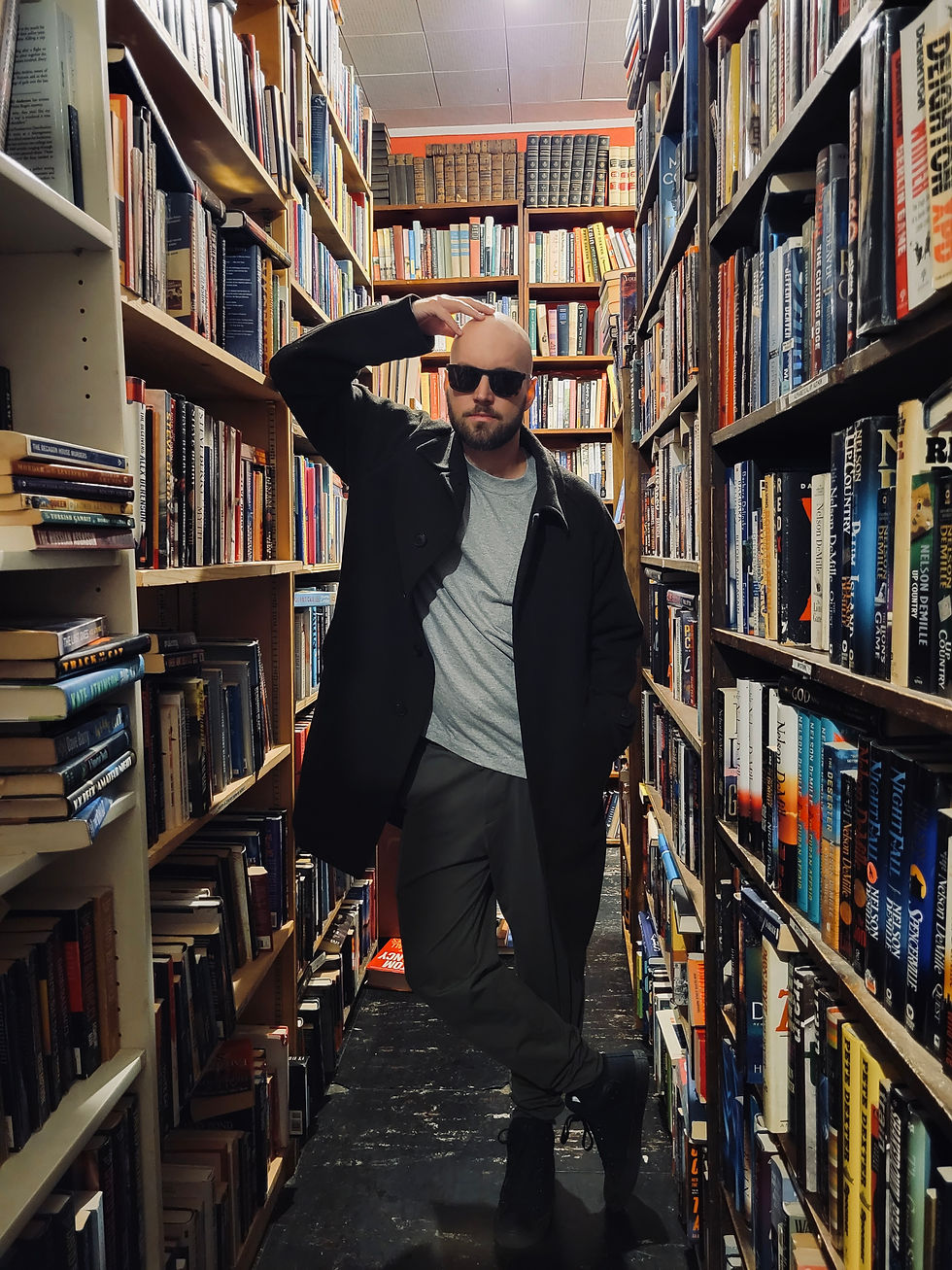sebookstore.jpg
