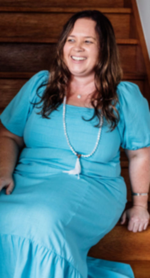 BornEnergy_Lauren-26.jpg