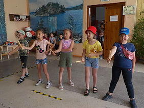 DSCN1409.JPG