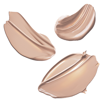Foundation Smudges_edited.png