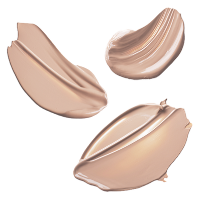 Foundation Smudges_edited.png