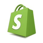 ChatGPT Image Oct 24, 2025, 05_15_21 PM.png