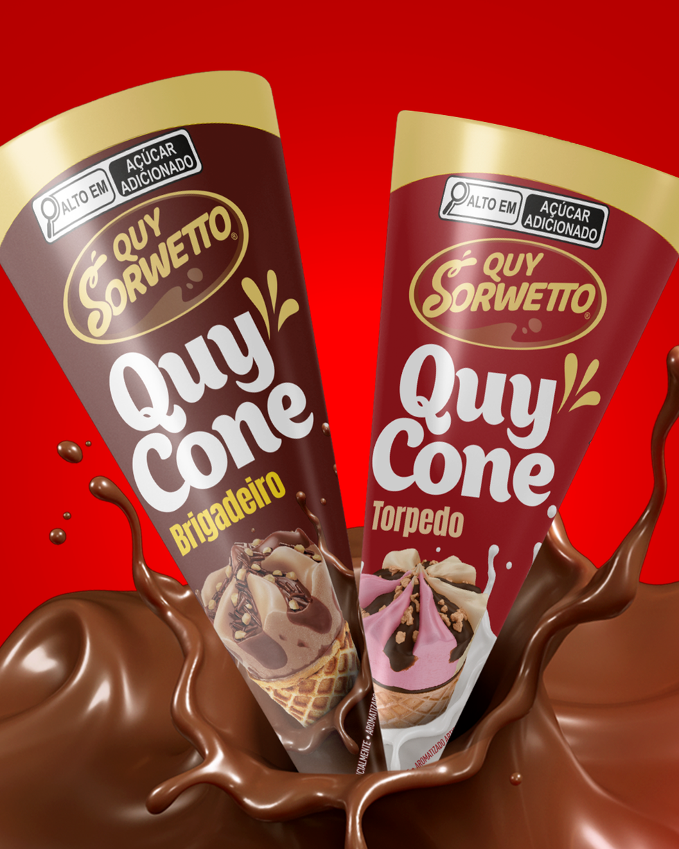 MOCKUPS-QUY-SORWETTO_03.png
