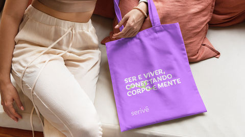 Servicio