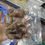 Thumbnail: 40C) Tam Kah Salted Duck Kidney 譚家咸鸭肾 10PCS/PKT