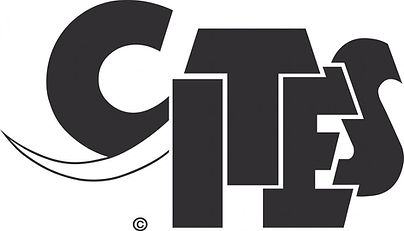 CITES_logo_high_resolution.jpg