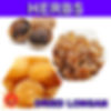 Dried Longan 龙眼干/桂圆肉 (1KG/PKT)