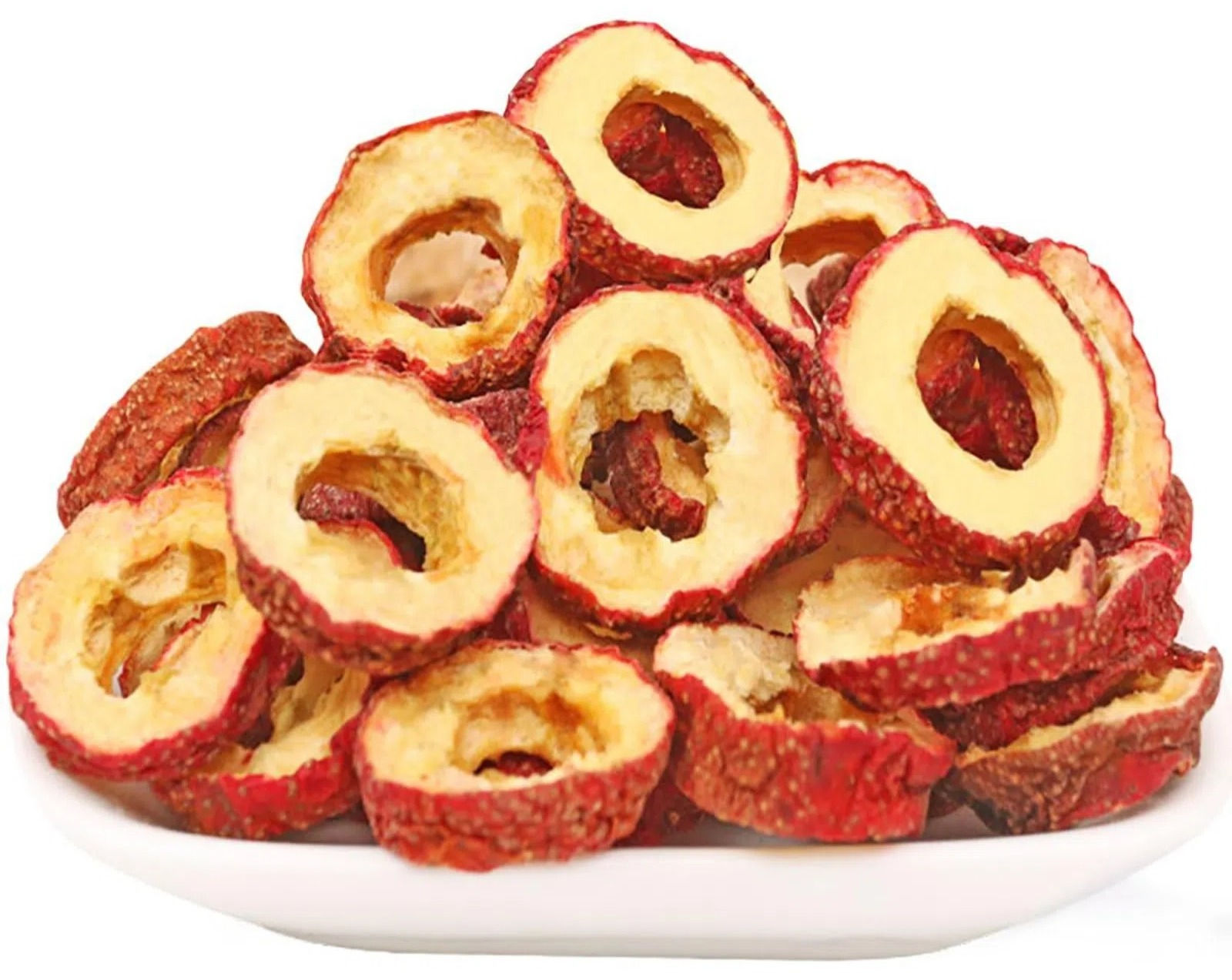 Hawthorn Slice 山楂片