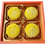 Thumbnail: Snowskin Premium Mao Shan Wang Durian 冰皮猫山王榴莲