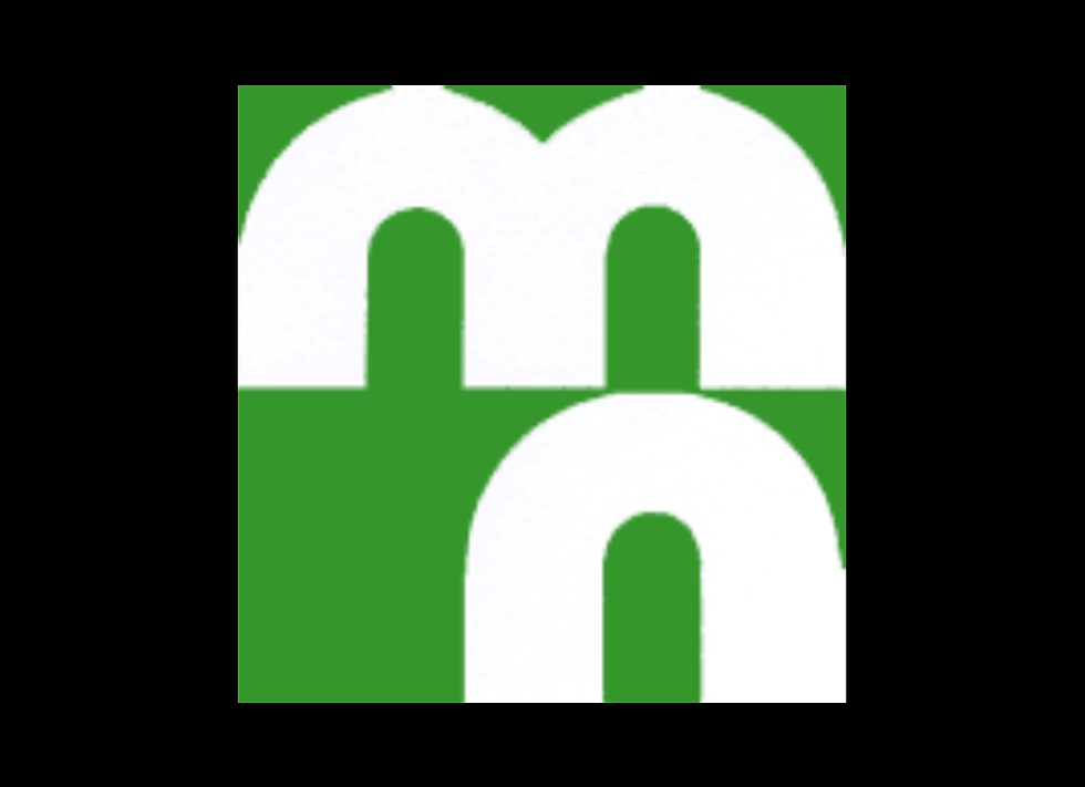 logo verde.png