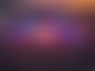 Discover the Sounds of Jaban: Music Festivals & Announcements