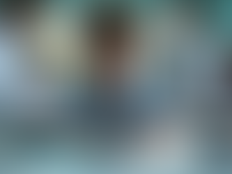 How STEM Education Transforms Future Careers