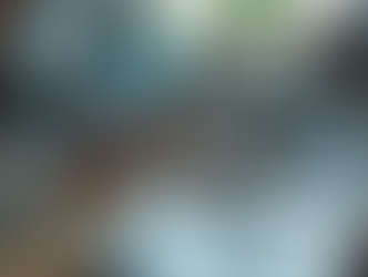 Boosting Creativity and Skills Through STEM Camps