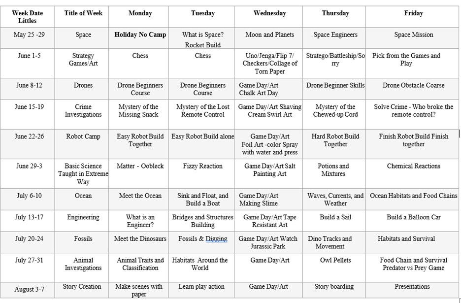 Summer Program 2026.jpg