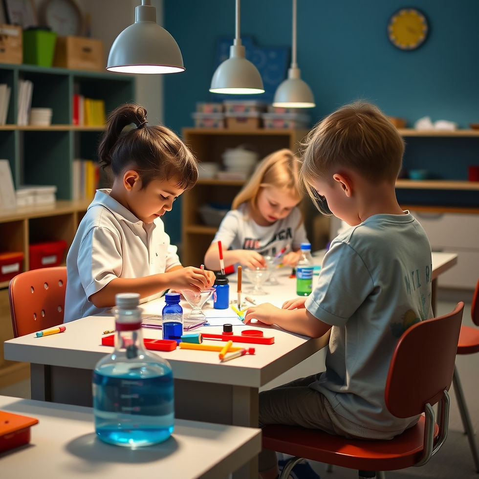 real life kids STEM lab.jpg