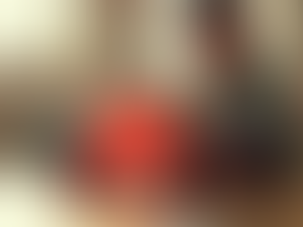 Interactive and Practical STEM Activities for Students