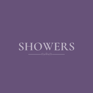 Showers
