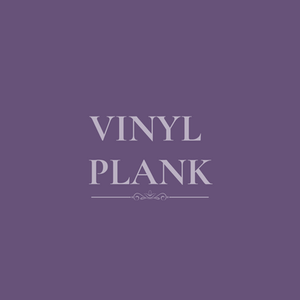 Vinyl Plank