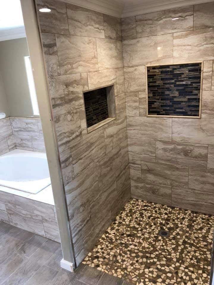 thumbnail_7bf7d4f8-784a-4d4e-9ff9-06b5d5c6fdb8