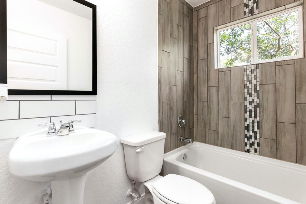 thumbnail_PHOTO-2022-05-20-16-44-04 9