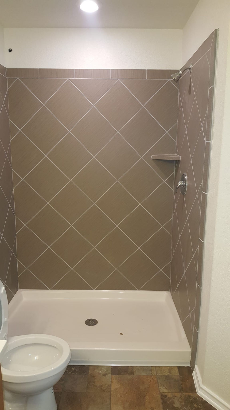 909fe8ba-5ced-450f-ae20-1bc22ccd774e