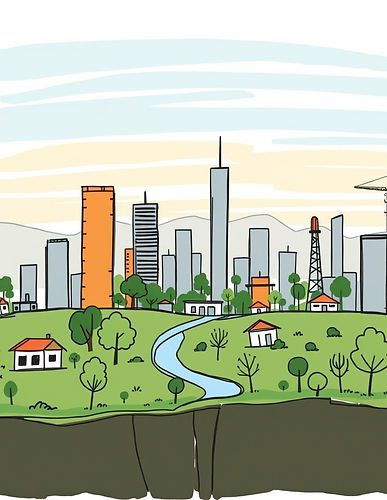 Funding Inclusive Green Transition through Greenhouse Gas Pricing.jpg