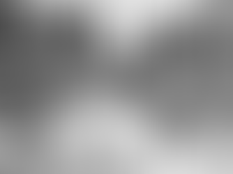 80 Years Later: Remembering the End of WWII and the Survivors of Japanese Atrocities in China