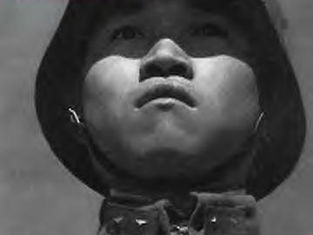 The Evidence That Changed History: George Fitch's Dangerous Mission from Nanking