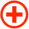Nanking Safety Zone symbol