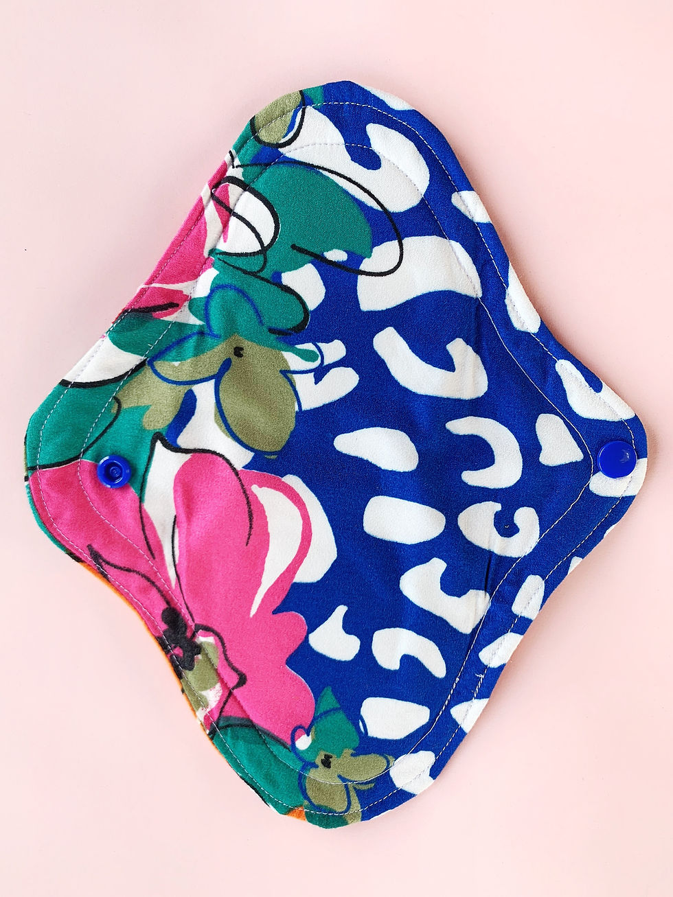 Miniatura: Luna Menstrual Kit