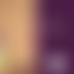 Qual a forma correta de aplicar o tônico em pele com melasma ?