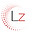 www.thelightzoneofstantabarbara.com favicon