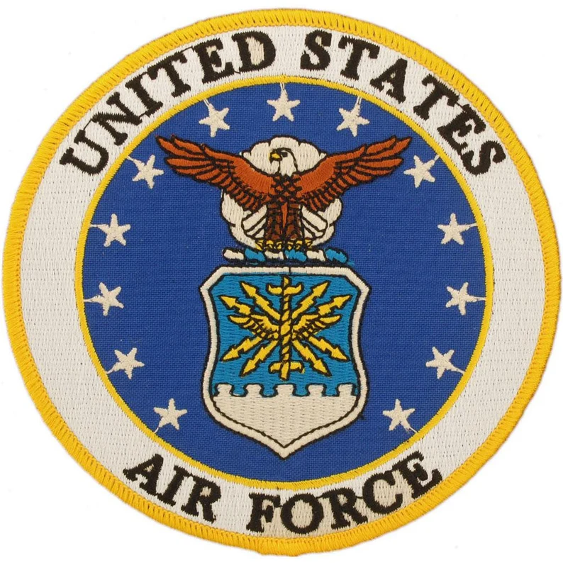 Air Force.webp