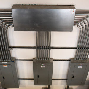 Electrical Installations