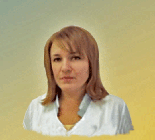 Моисеенок.gif